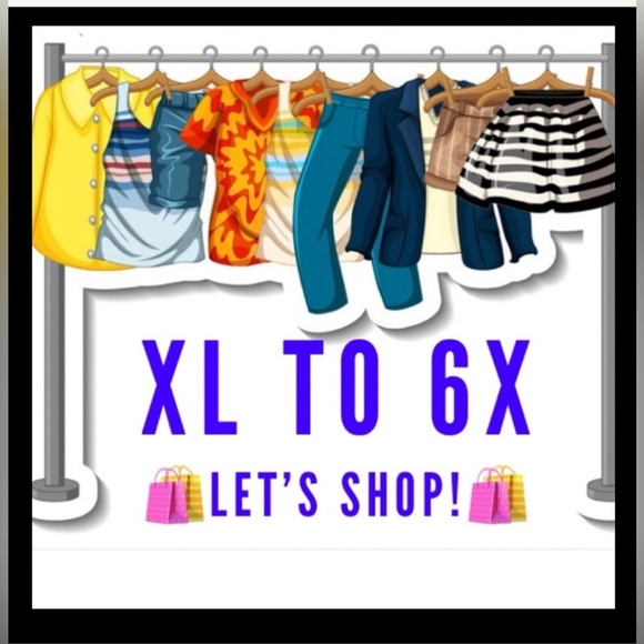 1030 am Sunday💥‼️ - Picture 1 of 2